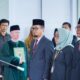 bupati-dharmasraya-lantik-9-pejabat-eselon-ii,-minta-kerja-maksimal