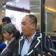 drama-mediasi-ridwan-kamil-vs-lisa-mariana-di-bareskrim:-sama-sama-kompak-absen
