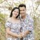 3-kesepakatan-mediasi-eza-gionino-meiza-aulia,-istri-minta-nafkah-iddah-puluhan-juta