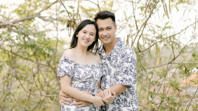 3-kesepakatan-mediasi-eza-gionino-meiza-aulia,-istri-minta-nafkah-iddah-puluhan-juta