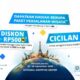 banjir-promo!-cashback-dari-bank-bjb-di-asita-travel-fair-2025
