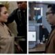 alasan-rk-tolak-permohonan-damai-lisa-mariana:-rumah-tangga-rusak