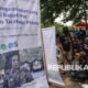 gerindra-pati-melawan,-tolak-desakan-anggotanya-diganti-dari-pansus-hak-angket-pemakzulan-sudewo