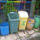 bandung-kembangkan-pengelolaan-sampah-berbasis-rt-kurangi-beban-di-tpa