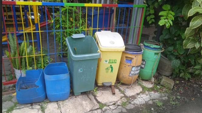 bandung-kembangkan-pengelolaan-sampah-berbasis-rt-kurangi-beban-di-tpa