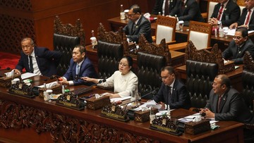 67-ruu-prolegnas-prioritas-2026-dan-52-ruu-perubahan-2025-resmi-disahkan