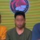 polisi-tangkap-tiga-pengguna-sabu,-dua-residivis-dibekuk