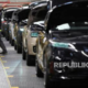 jaguar-land-rover-lumpuh-akibat-serangan-siber,-produksi-tertunda-hingga-oktober