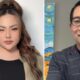 ridwan-kamil-tolak-damai,-lisa-mariana:-kita-bertemu-di-pengadilan