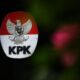 periksa-travel-haji,-kpk-usut-permintaan-uang-untuk-dapat-kuota-khusus