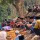 korban-pembacokan-di-pacitan-bertambah:-2-tewas,-3-luka-parah