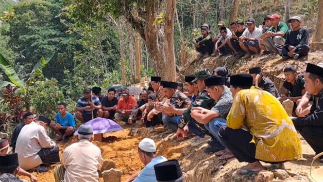 korban-pembacokan-di-pacitan-bertambah:-2-tewas,-3-luka-parah