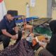 kepala-bgn-soal-keracunan-mbg-di-bandung-barat,-sebut-sppg-baru-masak-‘kepagian’