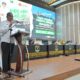 50-opd-adu-ketangkasan-dalam-cerdas-cermat-berakhlak-pemprov-sumbar