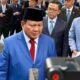 urutan-ketiga-dalam-sidang-pbb,-prabowo:-saya-merasa-terhormat