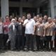 wako-padang-ajak-pemuda-malaysia-wujudkan-kota-pintar