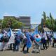 pesangon-buruh-sritex-tak-kunjung-cair,-gubernur-jateng-akan-panggil-tim-kurator