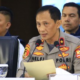 bareskrim-buru-sosok-d,-pemberi-informasi-rekening-dormant-rp204-m