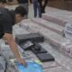 ppatk:-rekening-penampung-rp204-m-dibuat-sindikat-h-6-pembobolan