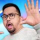 terpopuler:-kondisi-ekonomi-bedu,-bocor-kisaran-gaji-fantastis-ahmad-assegaf