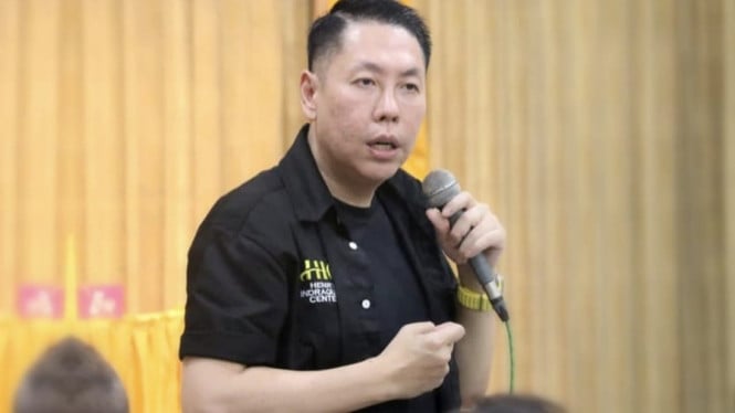 balitbang-dinilai-bisa-jadi-motor-penggerak-partai-raih-suara-gen-z