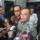 dasco-minta-aparat-hukum-ikut-investigasi-kasus-keracunan-mbg