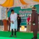 dua-mahasiswa-di-pidie-jaya-aceh-dicambuk-usai-terbukti-main-judi