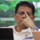 purbaya-jawab-kritikan-rocky-gerung-soal-kebijakan-rp-200-triliun