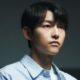rating-drama-terbaru-song-joong-ki-lagi-lagi-terpuruk,-apa-penyebabnya?