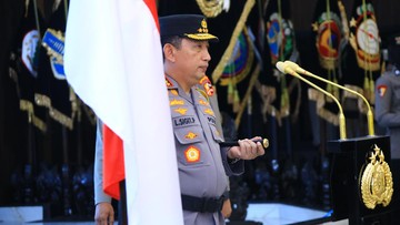 kapolri-ingin-undang-koalisi-sipil-bertemu-tim-reformasi-internal