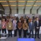 pemerintah-dorong-proyek-emisi-rendah-karbon-untuk-pembangunan-di-masa-depan