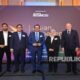 pertamina-patra-niaga-raih-penghargaan-indonesia-digital-experience-of-the-year