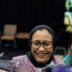 bgn-minta-kepala-sekolah-dan-guru-cek-makanan-mbg-sebelum-dikonsumsi-siswa