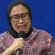 bgn-minta-maaf-usai-ribuan-anak-keracunan-mbg,-nanik-deyang-menangis