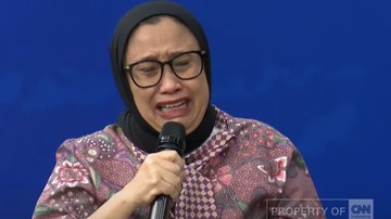 bgn-minta-maaf-usai-ribuan-anak-keracunan-mbg,-nanik-deyang-menangis