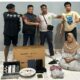 tipu-pensiunan,-wanita-padangpanjang-raup-setengah-miliar-rupiah