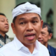 demul-larang-truk-tambang-melintas-pagi-dan-siang-hari-di-parungpanjang