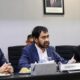 mualem-usir-1.000-ekskavator-di-ratusan-spot-tambang-ilegal-aceh