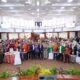 guru-besar-rumuskan-arah-strategis-bangsa-di-unand