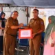 siswa-dan-guru-donasi-rp26,7-juta-untuk-korban-kebakaran-di-payakumbuh