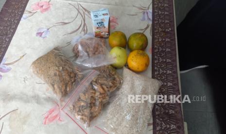 sepekan-terakhir,-ratusan-siswa-di-jateng-diduga-keracunan-program-mbg