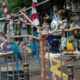 sentra-fauna-lenteng-pengganti-pasar-barito-ditargetkan-beres-oktober