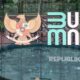 ekonom-sebut-larangan-rangkap-jabatan-cegah-konflik-kepentingan-bumn