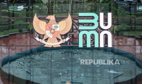ekonom-sebut-larangan-rangkap-jabatan-cegah-konflik-kepentingan-bumn