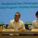 pemerintah-wajibkan-dapur-mbg-miliki-sertifikat-laik-higienis-dan-sanitasi