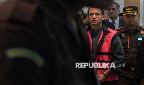 praperadilan-nadiem,-pakar-pidana:-penghitungan-kerugian-negara-tak-harus-dari-bpk/bpkp