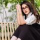 eksplorasi-gaya-casual-chic-prinsa-mandagie,-bongkar-rahasia-selalu-sukses-tampil-kece