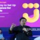 investor-syariah-naik-tajam,-rdn-syariah-jago-bibit-tembus-68-ribu
