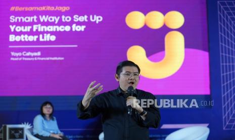 investor-syariah-naik-tajam,-rdn-syariah-jago-bibit-tembus-68-ribu