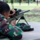 senyap-dan-mematikan,-sniper-paspampres-asah-kemampuan-tembak-runduk-dalam-situasi-genting